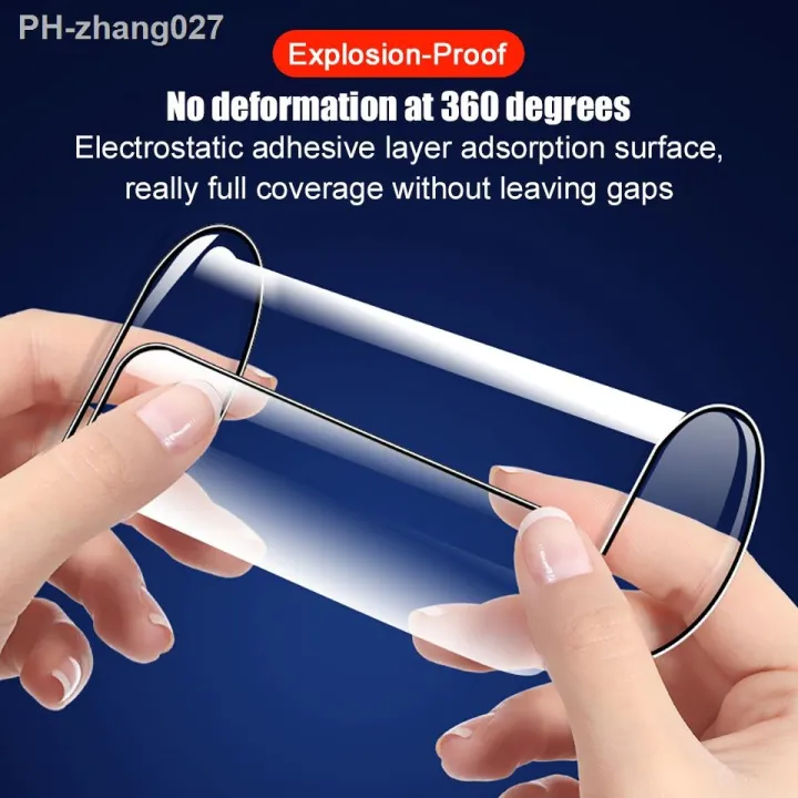 full-screen-protector-for-samsung-galaxy-s22-s21-s20-s10-s23-ultra-plus-fe-a53-a13-a52-a12-a73-a33-a32-ceramic-tempered-glass