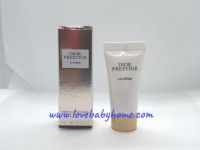 Dior Prestige La Crème Texture Essentielle Anti-Aging Intensive Repairing Creme 5 ml