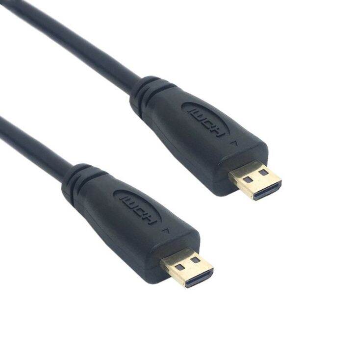 kabel-jantan-kompatibel-dengan-hdmi-mikro-untuk-jantan-kompatibel-dengan-hdmi-mikro-untuk-samsung-moto-htc-dc-dv-30cm-50cm-100cm