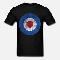 Hot sale The who BAND graphic Mens 100% Cotton Round Neck Short Sleeve T-Shirt  Adult clothes