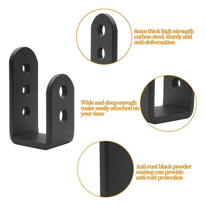 4-pack-door-barricade-u-brackets-open-bar-security-door-brackets-for-home-garage-door-reinforcement-fits-2x4-boards