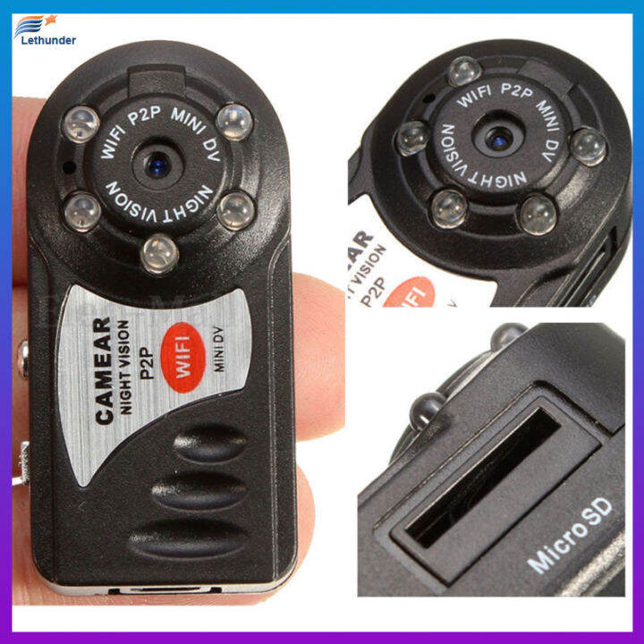 ไร้สาย-q7-wifi-กล้อง-p2p-mini-dv-ir-night-vision-เครื่องบันทึกวิดีโอ-dvr