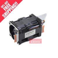 FOR IBM X3550M3 X3550M2 Server cooling fan 43V6929 43V6928