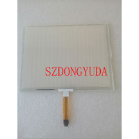 ใหม่ทัชแพด10.4นิ้ว8-Line 231*182 PH41209509 Touch Screen Digitizer แผงกระจก sensore