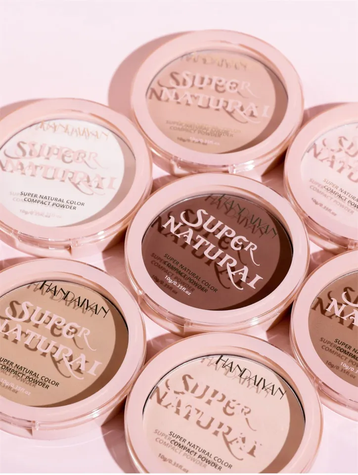 Актриса Ольга Дибцеваның кеудесі