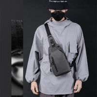 Chest Sling Bag Men Sling Bag For Men Mens Crossbody Bag Small Sling Crossbody Bag Chest Bags Crossbody Bag Men