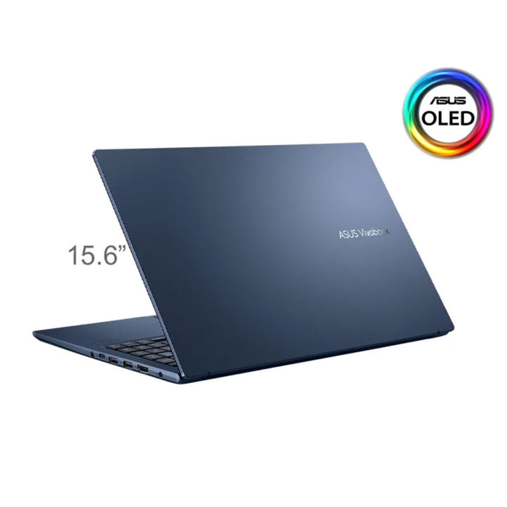 กดโค๊ดลดเพิ่ม-asus-vivobook-15x-oled-x1503za-l1501ws-15-6-fhd-i5-12500h-8gb-ssd-512gb-win11-office-2y-notebook-โน๊ตบุค