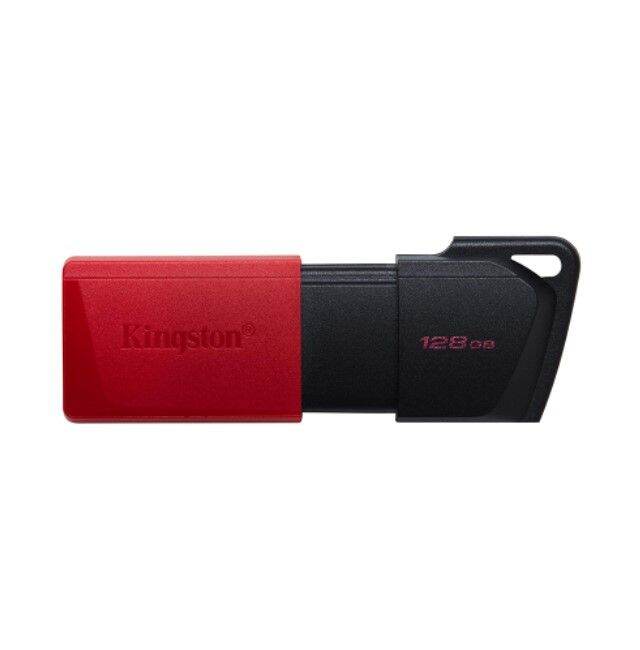 128-gb-flash-drive-แฟลชไดร์ฟ-kingston-datatraveler-exodia-m-dtxm-128gb