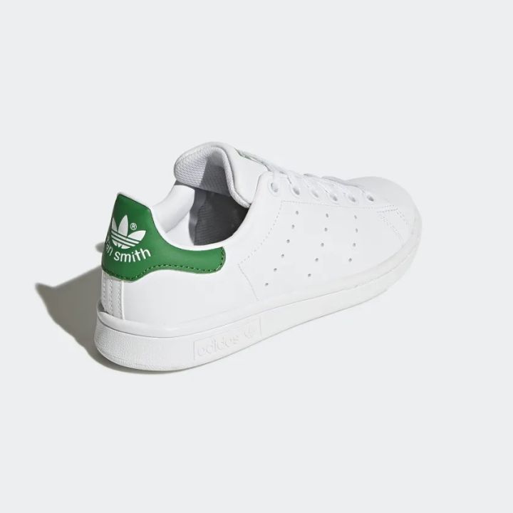 adidas-stan-smith-m20605