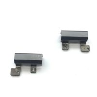 SZWXZY New Original For Thinkpad T440P LCD Screen Hinges Set L R Free Shipping