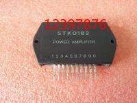 1pc STK0182 module