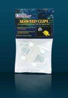 อุปกรณ์สำหรับการให้อาหาร ยี่ห้อโอเชี่ยน นูทริชั่น  Seaweed Clips 2 pieces 2 ชิ้น