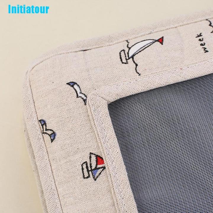 initiatour-กระเป๋าใส่แล็ปท็อป-โน้ตบุ๊ก-ผ้าฝ้าย-14-15-6-15-qc8191605