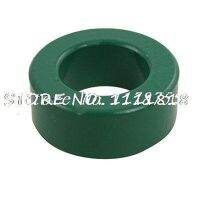 ✕◄♙ 1/5/10/100 PCS Transformers Ferrite Toroid Cores Green Iron Inductor Coil Power 8 9 10 14 16 18 20 25 31 36 38 40 47 50 63 68mm