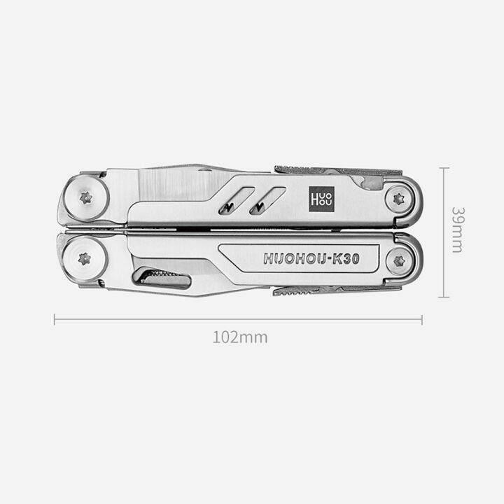 huohou-multi-function-k-nife-18-in-1-folding-tool-w-screwdrivers-s-cissors-can-opener-for-camping-fishing-hiking-outdoor