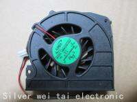 จัดส่งฟรีพัดลมระบายความร้อน,ADDA AB0612HX-HC0 Server Blower Fan TX1B