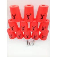 **(ของเล่นเด็กอายุ15ปีขึ้นไป)** แก้วสแต็ค Speed Stack แก้วสแต็ค 12ใบ set 12 cups Family Game Stacking Sport