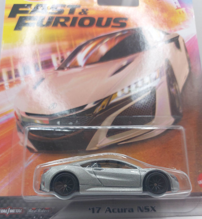 hot-wheels-17-acura-nsx