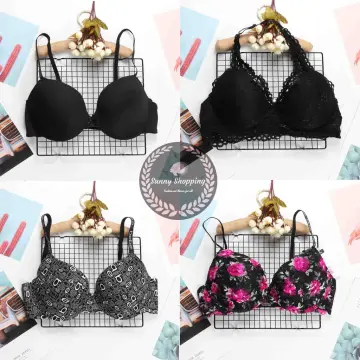 Shop American Cup Size Bra with great discounts and prices online