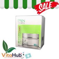 Pan cosmetic Vera Facial Night Cream 45g.