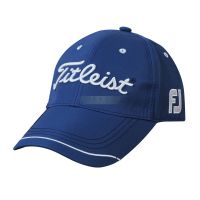 Le CoqˉSportifˉ Golf cap sunshade with top mens and womens sports outdoor breathable baseball empty top delivery mark can be adjusted in sizeTH