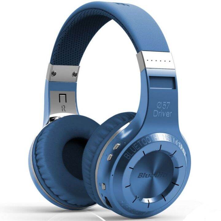 zzooi-bluedio-ht-wireless-bluetooth-5-0-headphones-stereo-bluetooth-headsets-built-in-mic-for-calls-3-5mm-wired-cable