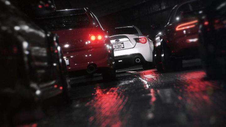 need-for-speed-ps4-game-แผ่นแท้มือ1-nfs-ps4