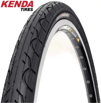 Kenda kwest discount 700 x 38c