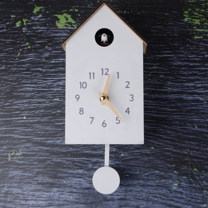 modern-cuckoo-bird-design-quartz-wall-hanging-clock-timer-quartz-wall-clock-for-home-office-decoration