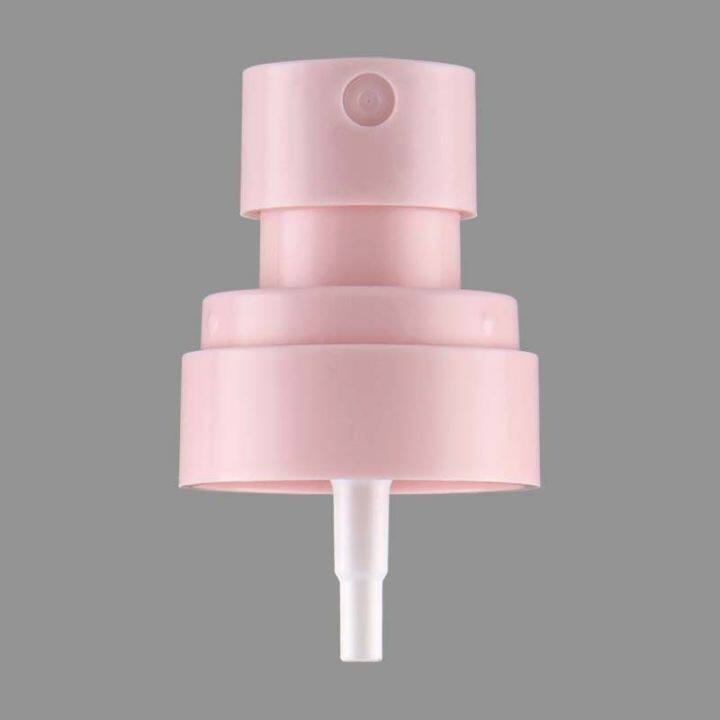 60ml-small-spray-bottle-100ml-small-spray-bottle-60ml-small-spray-bottle-80ml-small-spray-bottle-100ml-small-spray-bottle-push-spray-bottle-small-pink-spray-bottle-fine-mist-bottled-small-spray-bottle