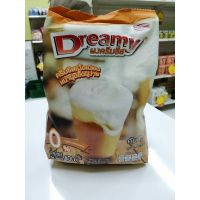 ดรีมมี่ ผงครีมชีส 400 กรัม (Cream Cheese Flavour)