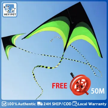 Shop Kites Smiley with great discounts and prices online - Dec 2023