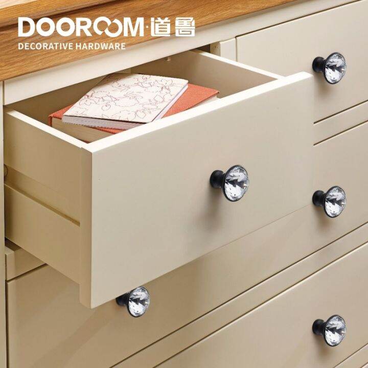 dooroom-brass-furniture-handles-crystal-wardrobe-dresser-cupboard-cabinet-door-drawer-shoe-box-pulls-european-light-luxury-knobs