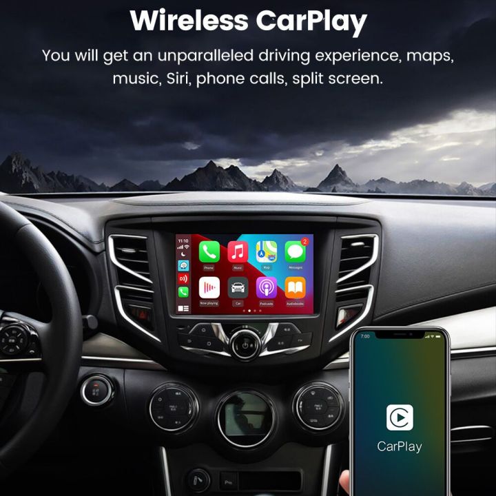 carlinkit-ccpa-ไร้สาย-carplay-ai-กล่องไร้สาย-android-อัตโนมัติ-usb-dongle-mirrorlink-บลูทูธอัตโนมัติเชื่อมต่อสำหรับ-android-รถวิทยุ