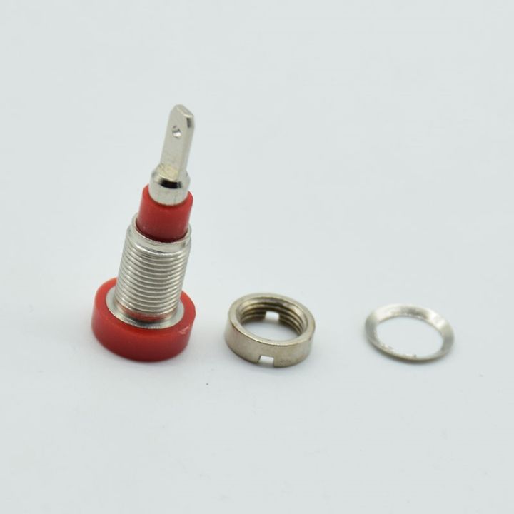 5pcs-multimeter-instrument-2mm-banana-plugs-pure-copper-insulation-banana-jack-socket-terminal-banana-female-connector