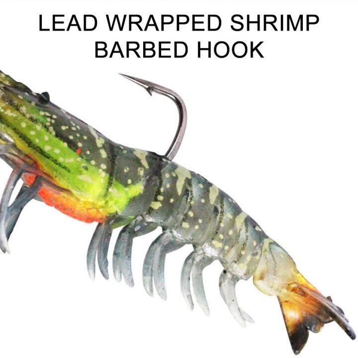 loogdeel-fishing-lures-egi-squid-saltwater-eging-fishing-shrimp-squid-jigs-for-sea-fishing-octopus-cuttlefish-bait-soft-lure