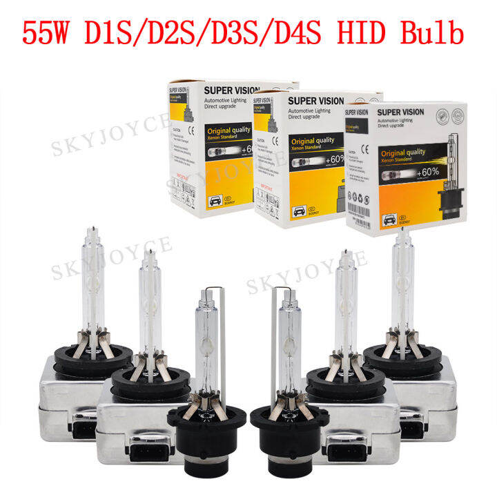 skyjoyce-hid-bulb-55w-xenon-d1s-d2s-d3s-d4s-hid-xenon-bulb-4300k-5000k-8000k-10000k-6000k-55w-d1r-d2r-d3r-d4r-car-headlight-bulb