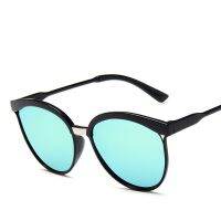 【CC】 1PCS New Brand Sunglasses Luxury Plastic Glasses Classic Outdoor Eyewear Fishing