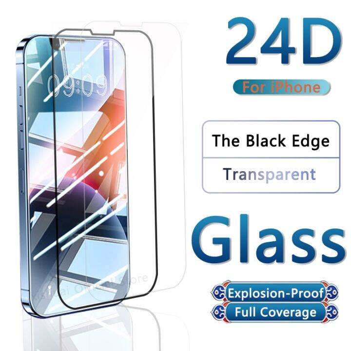 24d-tempered-glass-for-iphone-14-pro-max-13-12-11-mini-screen-protector-iphone-x-xs-xr-se-2020-2022-iphone14-14pro-accessories