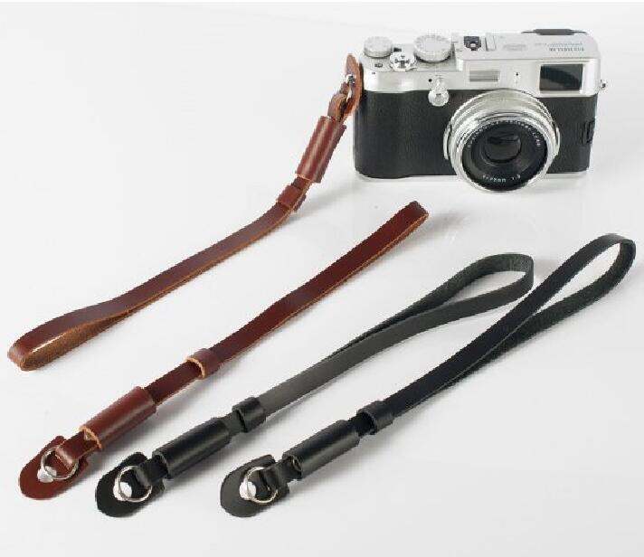 fujifilm hand strap