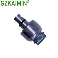 K00-3802020 3802110-E01 3820015-V06 HFJ3802120DB เซ็นเซอร์ความเร็ว OEM DOMETER สำหรับ ZHONGYI JINBEI CHERY KARRY