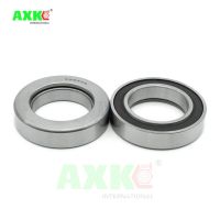 Thrust ball bearings agricultural vehicles clutch release bearing 6688911 360111 986911K 986809K2 986813 588909 688808