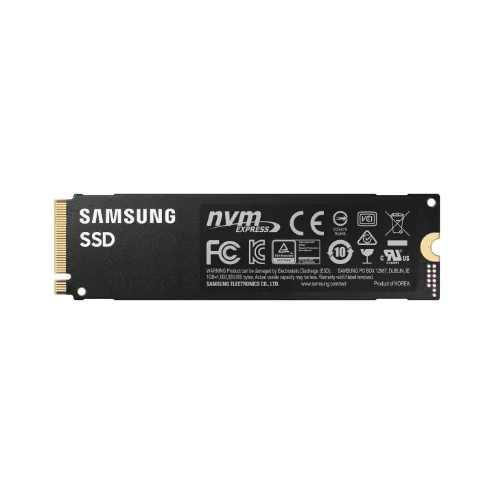 samsung-980-pro-ssd-nvme-m-2-250gb-500gb-1tb-2tb-internal-solid-state-drive