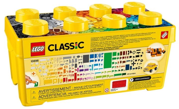 lego-classic-medium-creative-brick-box-10696-ของแท้รับประกันความพึงพอใจ-สินค้าพร้อมส่ง