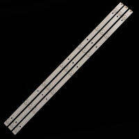 3pcs LBM320P0701-FC-2 Replacement LED backlight strips 32PFK4309-TPV-TPT315B5