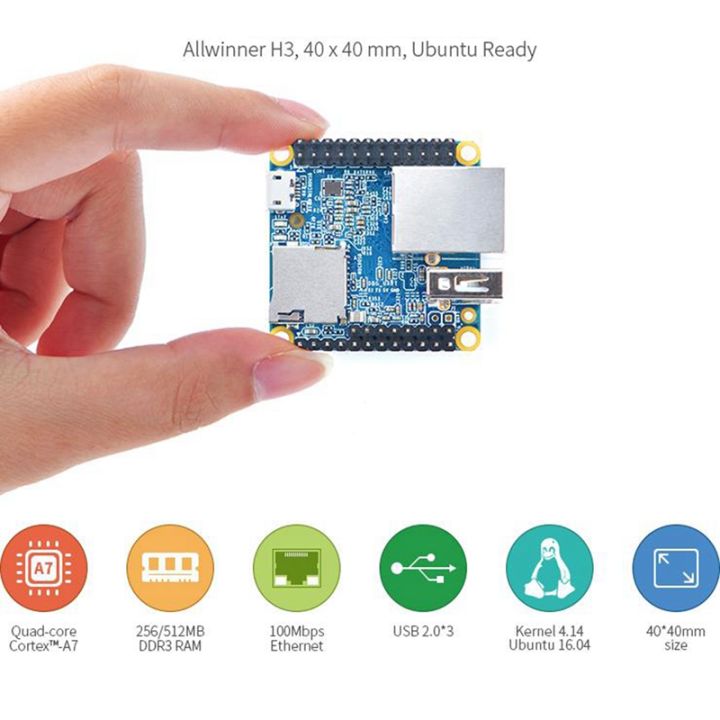 nanopi-neo-open-source-h3-development-board-heat-sink-ddr3-ram-512mb-quad-core-cortex-a7-ubuntu-openwrt-armbian