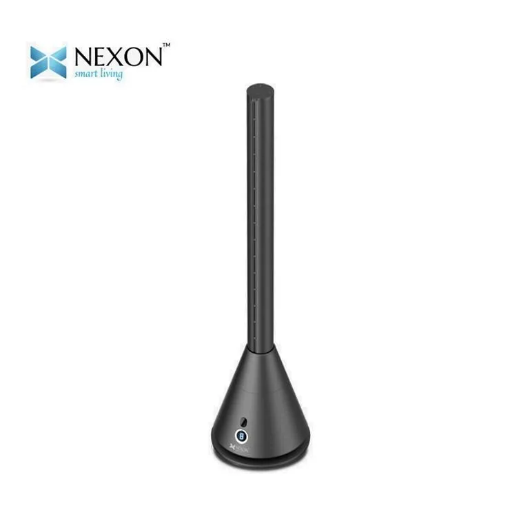 Nexon Slim Bladeless Tower Fan (NX-CR010C) 2 YEAR WARRANTY | Lazada  Singapore