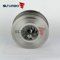 Turbo CHRA GTB2260V 758353-0022สำหรับ BMW X3 3.0 D E83 M57D Tu2ใหม่ Turbine ตลับหมึก Core Repair Kit 758353-0024 7796315J09