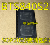 Bts840 Bts840s2 Sop20