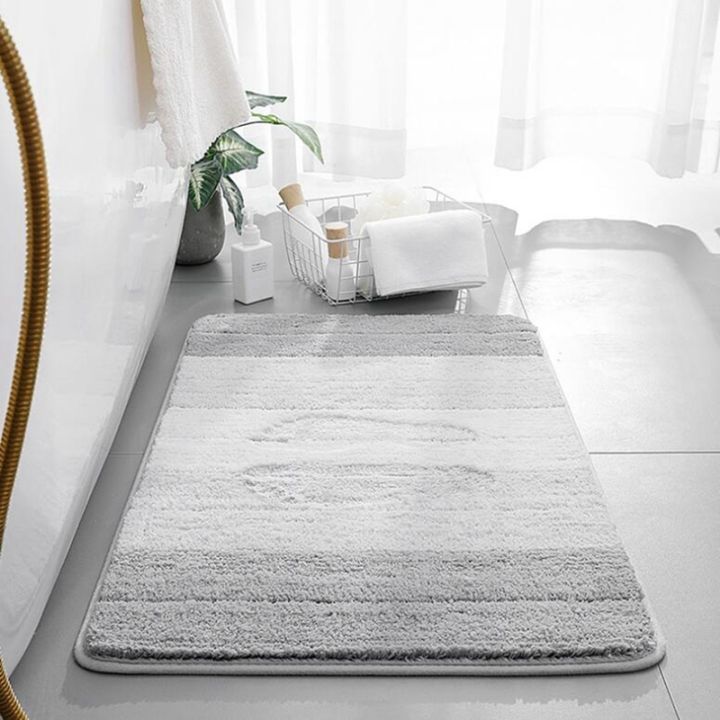 non-slip-bathroom-rug-quick-drying-microfibre-shower-mat-for-bathroom-absorbent-bath-mat-amp-floor-rug-for-shower